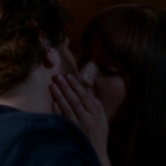 Pretty_Little_Liars_S07E18_WEB-DL_720p_DUAL_WWW_COMANDOTORRENTS_COM_1918.jpg