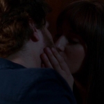 Pretty_Little_Liars_S07E18_WEB-DL_720p_DUAL_WWW_COMANDOTORRENTS_COM_1919.jpg
