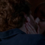 Pretty_Little_Liars_S07E18_WEB-DL_720p_DUAL_WWW_COMANDOTORRENTS_COM_1923.jpg