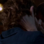Pretty_Little_Liars_S07E18_WEB-DL_720p_DUAL_WWW_COMANDOTORRENTS_COM_1924.jpg