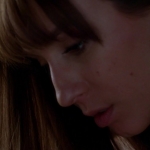 Pretty_Little_Liars_S07E18_WEB-DL_720p_DUAL_WWW_COMANDOTORRENTS_COM_2002.jpg