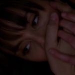Pretty_Little_Liars_S07E18_WEB-DL_720p_DUAL_WWW_COMANDOTORRENTS_COM_2010.jpg