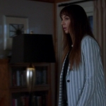 Pretty_Little_Liars_S07E18_WEB-DL_720p_DUAL_WWW_COMANDOTORRENTS_COM_2060.jpg