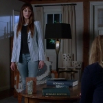 Pretty_Little_Liars_S07E18_WEB-DL_720p_DUAL_WWW_COMANDOTORRENTS_COM_2062.jpg