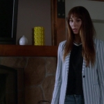 Pretty_Little_Liars_S07E18_WEB-DL_720p_DUAL_WWW_COMANDOTORRENTS_COM_2068.jpg