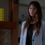 Pretty_Little_Liars_S07E18_WEB-DL_720p_DUAL_WWW_COMANDOTORRENTS_COM_2072.jpg