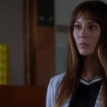 Pretty_Little_Liars_S07E18_WEB-DL_720p_DUAL_WWW_COMANDOTORRENTS_COM_2085.jpg