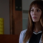 Pretty_Little_Liars_S07E18_WEB-DL_720p_DUAL_WWW_COMANDOTORRENTS_COM_2087.jpg