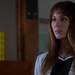 Pretty_Little_Liars_S07E18_WEB-DL_720p_DUAL_WWW_COMANDOTORRENTS_COM_2097.jpg