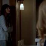 Pretty_Little_Liars_S07E19_WEB-DL_720p_DUAL_WWW_COMANDOTORRENTS_COM_0164.jpg