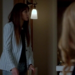 Pretty_Little_Liars_S07E19_WEB-DL_720p_DUAL_WWW_COMANDOTORRENTS_COM_0166.jpg