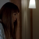 Pretty_Little_Liars_S07E19_WEB-DL_720p_DUAL_WWW_COMANDOTORRENTS_COM_0176.jpg