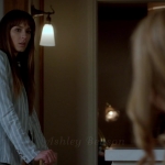 Pretty_Little_Liars_S07E19_WEB-DL_720p_DUAL_WWW_COMANDOTORRENTS_COM_0179.jpg