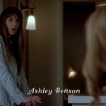 Pretty_Little_Liars_S07E19_WEB-DL_720p_DUAL_WWW_COMANDOTORRENTS_COM_0180.jpg