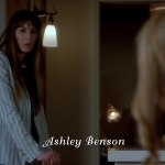 Pretty_Little_Liars_S07E19_WEB-DL_720p_DUAL_WWW_COMANDOTORRENTS_COM_0181.jpg