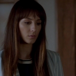 Pretty_Little_Liars_S07E19_WEB-DL_720p_DUAL_WWW_COMANDOTORRENTS_COM_0194.jpg