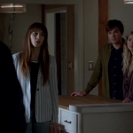 Pretty_Little_Liars_S07E19_WEB-DL_720p_DUAL_WWW_COMANDOTORRENTS_COM_0203.jpg