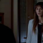 Pretty_Little_Liars_S07E19_WEB-DL_720p_DUAL_WWW_COMANDOTORRENTS_COM_0208.jpg