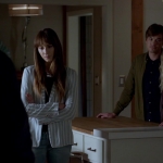 Pretty_Little_Liars_S07E19_WEB-DL_720p_DUAL_WWW_COMANDOTORRENTS_COM_0212.jpg