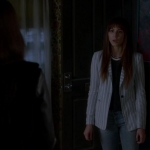 Pretty_Little_Liars_S07E19_WEB-DL_720p_DUAL_WWW_COMANDOTORRENTS_COM_0213.jpg