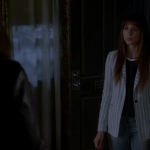 Pretty_Little_Liars_S07E19_WEB-DL_720p_DUAL_WWW_COMANDOTORRENTS_COM_0389.jpg