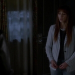 Pretty_Little_Liars_S07E19_WEB-DL_720p_DUAL_WWW_COMANDOTORRENTS_COM_0390.jpg