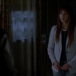 Pretty_Little_Liars_S07E19_WEB-DL_720p_DUAL_WWW_COMANDOTORRENTS_COM_0391.jpg