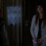Pretty_Little_Liars_S07E19_WEB-DL_720p_DUAL_WWW_COMANDOTORRENTS_COM_0398.jpg