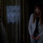 Pretty_Little_Liars_S07E19_WEB-DL_720p_DUAL_WWW_COMANDOTORRENTS_COM_0401.jpg