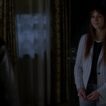 Pretty_Little_Liars_S07E19_WEB-DL_720p_DUAL_WWW_COMANDOTORRENTS_COM_0402.jpg