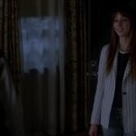 Pretty_Little_Liars_S07E19_WEB-DL_720p_DUAL_WWW_COMANDOTORRENTS_COM_0405.jpg