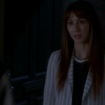 Pretty_Little_Liars_S07E19_WEB-DL_720p_DUAL_WWW_COMANDOTORRENTS_COM_0411.jpg