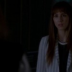 Pretty_Little_Liars_S07E19_WEB-DL_720p_DUAL_WWW_COMANDOTORRENTS_COM_0417.jpg