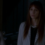 Pretty_Little_Liars_S07E19_WEB-DL_720p_DUAL_WWW_COMANDOTORRENTS_COM_0423.jpg
