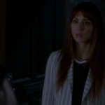 Pretty_Little_Liars_S07E19_WEB-DL_720p_DUAL_WWW_COMANDOTORRENTS_COM_0430.jpg