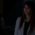 Pretty_Little_Liars_S07E19_WEB-DL_720p_DUAL_WWW_COMANDOTORRENTS_COM_0436.jpg
