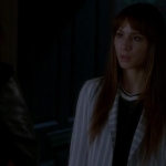 Pretty_Little_Liars_S07E19_WEB-DL_720p_DUAL_WWW_COMANDOTORRENTS_COM_0437.jpg