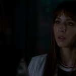 Pretty_Little_Liars_S07E19_WEB-DL_720p_DUAL_WWW_COMANDOTORRENTS_COM_0439.jpg