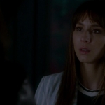 Pretty_Little_Liars_S07E19_WEB-DL_720p_DUAL_WWW_COMANDOTORRENTS_COM_0441.jpg