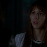 Pretty_Little_Liars_S07E19_WEB-DL_720p_DUAL_WWW_COMANDOTORRENTS_COM_0442.jpg