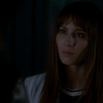 Pretty_Little_Liars_S07E19_WEB-DL_720p_DUAL_WWW_COMANDOTORRENTS_COM_0458.jpg