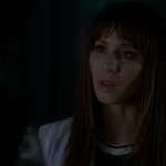 Pretty_Little_Liars_S07E19_WEB-DL_720p_DUAL_WWW_COMANDOTORRENTS_COM_0460.jpg