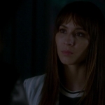Pretty_Little_Liars_S07E19_WEB-DL_720p_DUAL_WWW_COMANDOTORRENTS_COM_0461.jpg