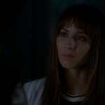 Pretty_Little_Liars_S07E19_WEB-DL_720p_DUAL_WWW_COMANDOTORRENTS_COM_0465.jpg