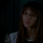 Pretty_Little_Liars_S07E19_WEB-DL_720p_DUAL_WWW_COMANDOTORRENTS_COM_0466.jpg
