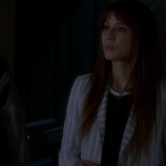 Pretty_Little_Liars_S07E19_WEB-DL_720p_DUAL_WWW_COMANDOTORRENTS_COM_0474.jpg