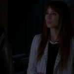 Pretty_Little_Liars_S07E19_WEB-DL_720p_DUAL_WWW_COMANDOTORRENTS_COM_0475.jpg