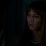 Pretty_Little_Liars_S07E19_WEB-DL_720p_DUAL_WWW_COMANDOTORRENTS_COM_0480.jpg
