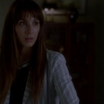 Pretty_Little_Liars_S07E19_WEB-DL_720p_DUAL_WWW_COMANDOTORRENTS_COM_0487.jpg