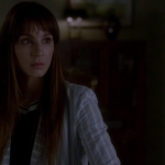 Pretty_Little_Liars_S07E19_WEB-DL_720p_DUAL_WWW_COMANDOTORRENTS_COM_0488.jpg